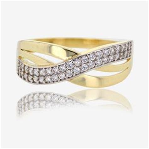 9,612 likes · 5 talking about this. Rings for Women and Men | Warren James