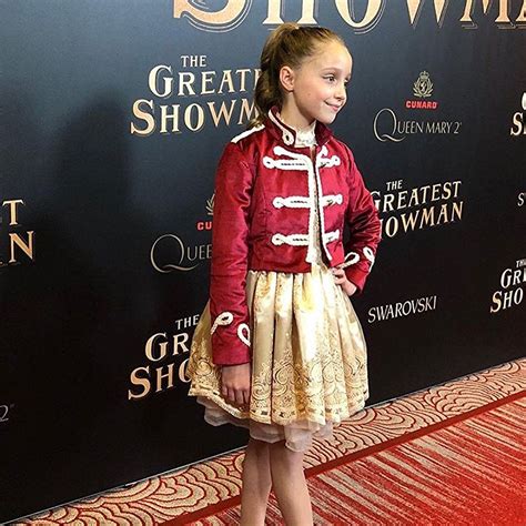 What are some good love story movies? The Greatest Showman (2017) on IMDb: Movies, TV, Celebs ...