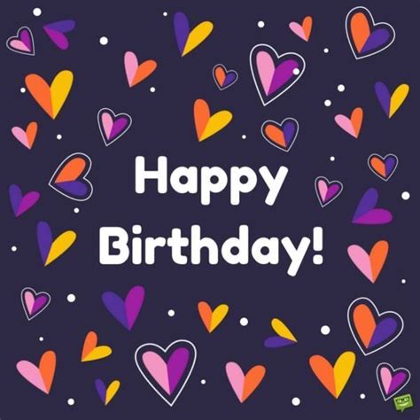 Enjoy you can now include a beautiful tables in ascii art in your text document, notepad, help files, source code. Happy Birthday Wishes for your WhatsApp Status Update