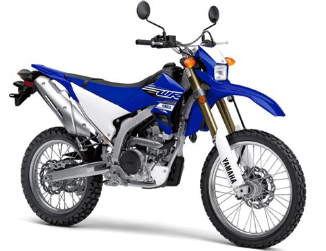 Dual sport motorcycles on instagram: Yamaha Dual Sport Motorcycles
