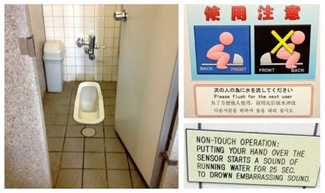 minister of toilets aims to transform japan s public loos japan today
