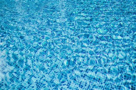 Water Pool Texture 974228 Swimming Pool Water Texture