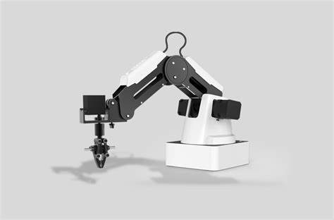 Proteus And Cardinal Amazons Fully Autonomous Warehouse Robot
