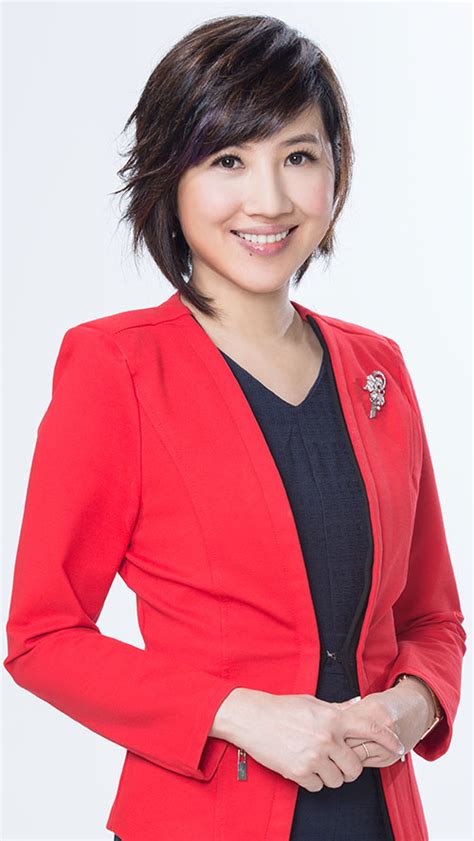 Category:台灣電視主播 (zh) विकिमिडिया श्रेणी (dty); 台視 劉宜函fb|- 台視 劉宜函fb| - 快熱資訊 - 走進時代