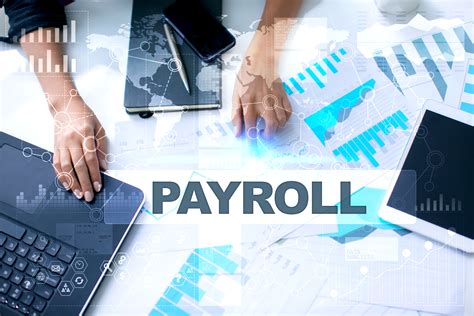Straight Up Masonry Building Business With Efficient Payroll Management