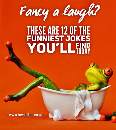 12 Of The Funniest Jokes Youll Read Today Funny Jokes Jokes