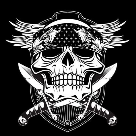 We did not find results for: Gambar Sayap Tengkorak Dengan Vektor Pedang Vektor Tangan ...