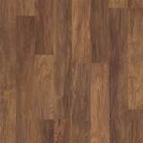 Walnut Wood Planks Images