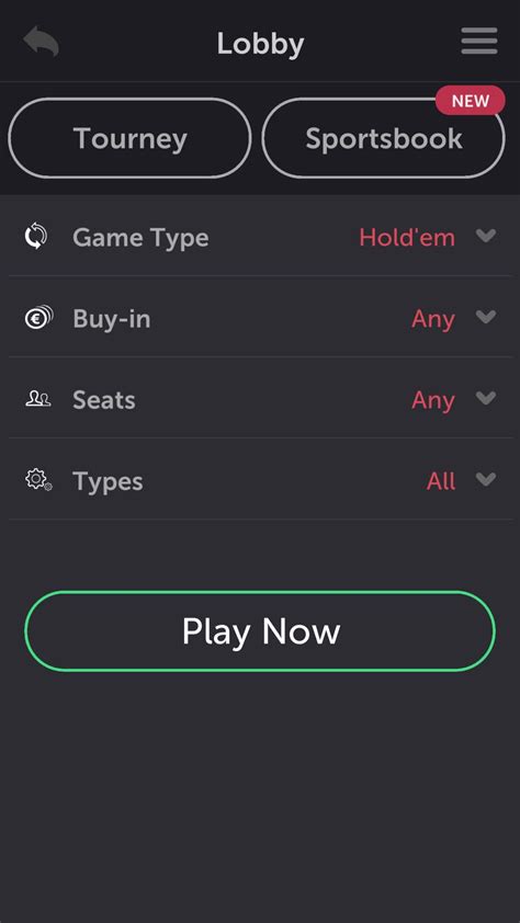 ➔ find legal sports betting sites including online, casino and lottery options for players from texas. CoinPokers Sports Betting goes Mobile - CoinPoker