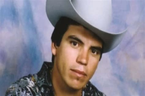 How Did Chalino Sanchez Die Tribute Pours In As Singer Received ‘death
