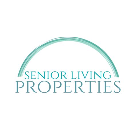 Senior Living Properties