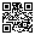 Also the name of bank codes varies. TCF Bank Corporate Office & Headquarters | Cottage Grove, MN