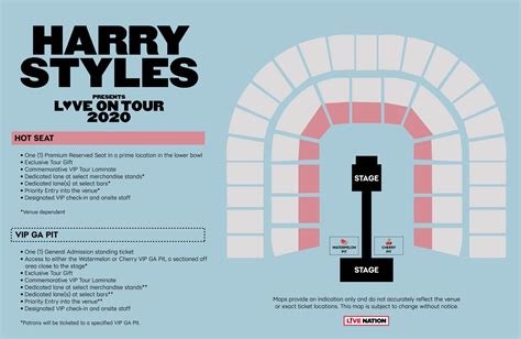 Harry Styles Tickets Tours And Events Ticketek Australia