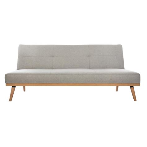 Cada libro está dividido en nueve unidades temáticas, cuyos núcleos de interés giran en torno a la emigración, el mundo laboral. Divano letto a libro Dohan Grigio - Sedute - Eminza