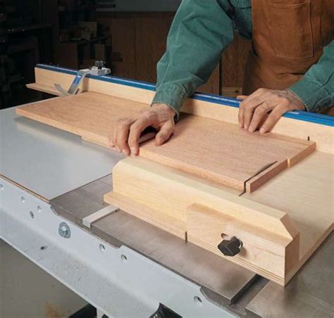 We did not find results for: Wood WorkFree Wood Plans For A Wooden Sled - How To build ...