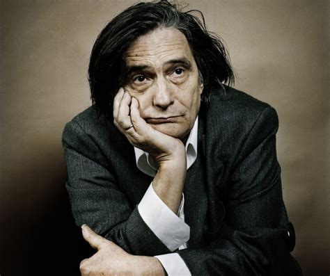 French Actor Jean Pierre Léaud To Receive Honorary Palme Dor At Cannes