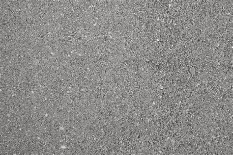Pbr cg textures › concrete. Gray Cinder Block Close Up Texture Picture | Free ...