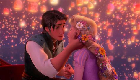 Does Eugene Love Rapunzel Celebrity Wiki Informations And Facts