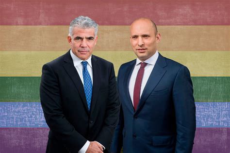 El gobierno de Israel ofrecerá asesoramiento gratuito a las parejas pero solo a los LGBT