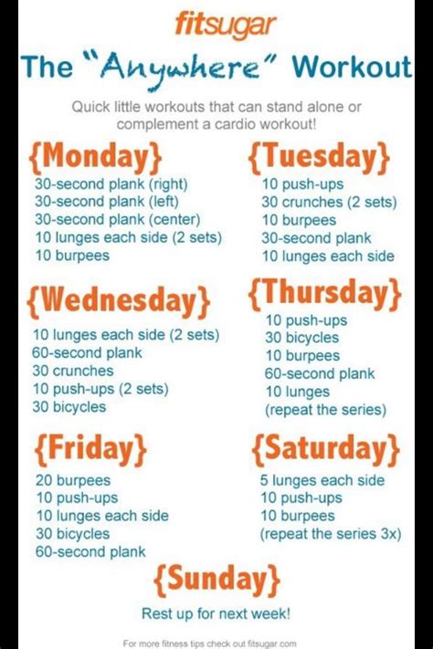 We did not find results for: Redeemed Health and Fitness: 5 Quick Workouts (No ...