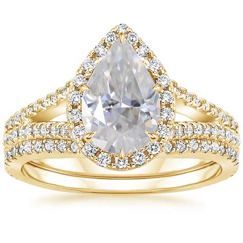 Engagement Ring Settings Brilliant Earth Diamond Rings Diamond