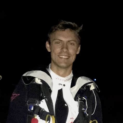 Get directions, reviews and information for davis dancewear etc in madison, wi. Who We Are | Seven Hills Skydivers of Madison, WI