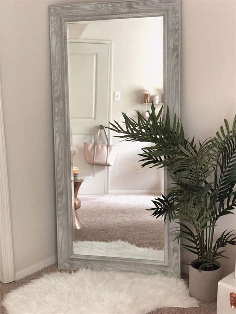 14 floor mirror in living room ideas in 2020 mirror wall bedroom wall mirror decor living
