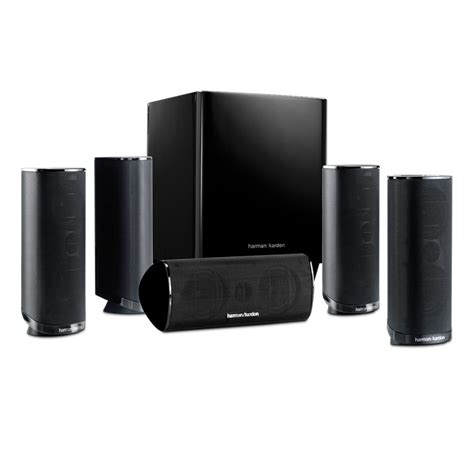Home Theater at Rs 5000/piece | Home Theater System, Digital Home ...