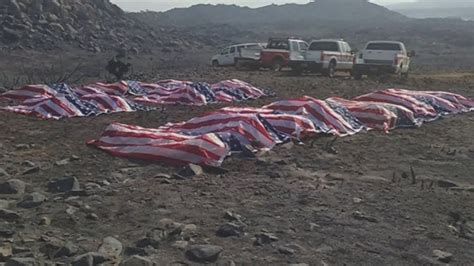 A wildfire on the slopes of south africa's table mountain has spread to the nearby university of the fire created its own wind further increasing the rate of spread, it added, estimating that firefighters would need at least three days to control the blaze. Granite Mountain Hotshots honored 6 years after Yarnell ...