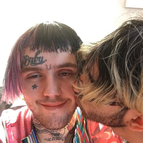 Pin On Lilpeep