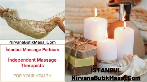 Thai Massage Istanbul Turkey Global Massage Directory And Alternative Therapists Directory
