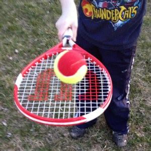 Two dudes have fun with very old granny. How to Have Fun With Our Grandkids No Matter What the ...