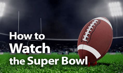 Nbc news investigative and consumer correspondent vicky nguyen and nbc news medical contributor dr. How to Watch the Super Bowl Online in 2020 From Your Own Couch