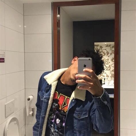Pinterest Xoslump Instagram Men Mirror Selfie Poses Selfie Poses