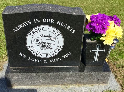 Quality fresh flowers by interflora florists in springfield. Little Flower Preschool Springfield Il - Food Ideas