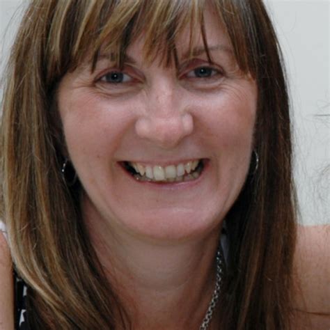 Jane Bourke Associate Professor Phd Monash University Australia Melbourne Department