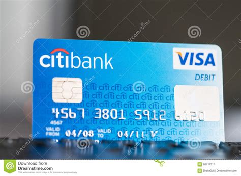 We did not find results for: Citibank Visa Debit Card On A Keyboard Editorial Image - Image of debit, economy: 86717315