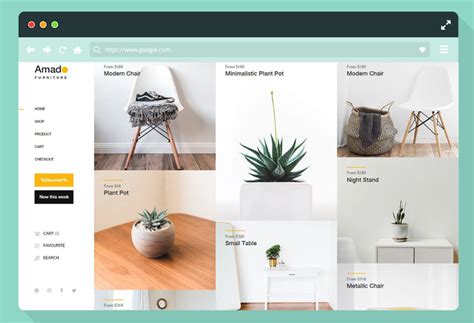 simple html website templates free download best home design ideas