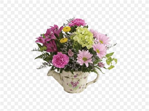 Our carlisle store is located at 100 york road. Harrisburg Royer's Flowers & Gifts Floristry Vase, PNG ...