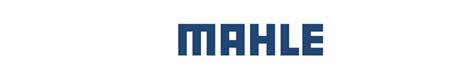 Mahle Expands Thermal Management Portfolio With Behr Hella Integration