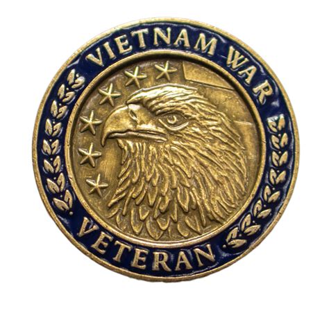 Vietnam War Commemoration Nebraska Department Of Veterans Affairs