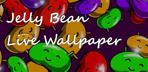 50 Jelly Wallpaper Youtube Wallpapersafari