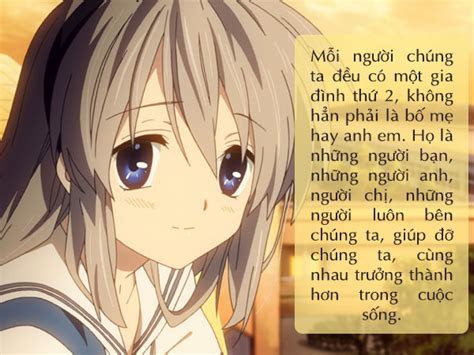 Top 151 Nhung Cau Noi Hay Nhat Trong Anime Giày Thể Thao Nữ