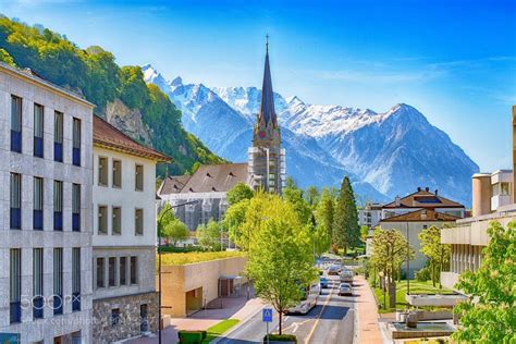 Vaduz Go to http://iBoatCity.com and use code PINTEREST for free ...