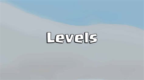 Spin, attack, raid and build on your way to a viking. Levels - Coin Master Guru - Daily Links, Guides, Cheats ...