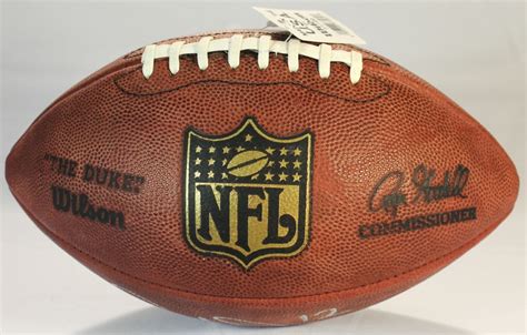 J.mp/1l0bvbu check out our other. Steve Smith Signed Official NFL Game Ball (PSA COA ...