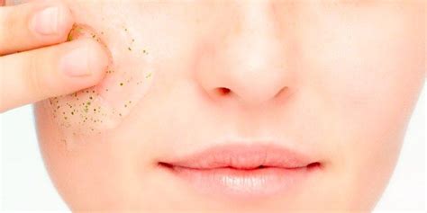 How To Remove Whiteheads From Face Whitehead Removal Remedies For