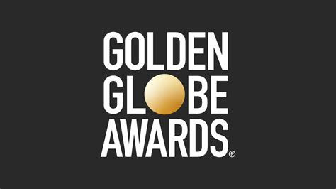 Veja Lista Completa De Vencedores Do Globo De Ouro 2024