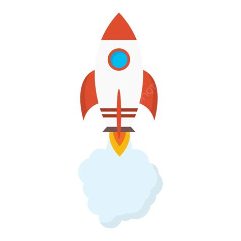 Rocket Launch Startup Rocket Launch Startup Rocket Launchers Png And