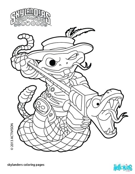 Unique skylanders coloring pages to print 26 for your free. Spyro The Dragon Coloring Pages at GetColorings.com | Free ...